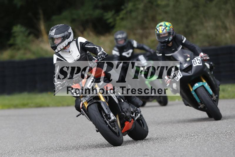 /37 28.07.2025 Dunlop Ride und Test Day ADR/Einsteiger gruen/51